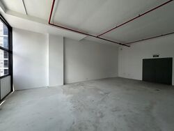 Oxley Bizhub (D14), Factory #554934561